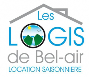 Les Logis de Bel-Air